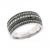 Ring 2